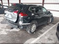 2020 Nissan Rogue Sport — photo 4 of 17 | VIN KNMAT2MVXLP507920