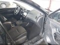 2020 Nissan Rogue Sport — photo 5 of 17 | VIN KNMAT2MVXLP507920