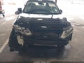 2020 Nissan Rogue Sport — photo 6 of 17 | VIN KNMAT2MVXLP507920