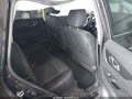 2020 Nissan Rogue Sport — photo 8 of 17 | VIN KNMAT2MVXLP507920