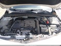 2016 Chevrolet Malibu — photo 10 of 17 | VIN 1G1ZE5ST9GF340924