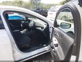 2016 Chevrolet Malibu — photo 5 of 17 | VIN 1G1ZE5ST9GF340924