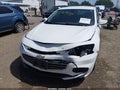 2016 Chevrolet Malibu — photo 6 of 17 | VIN 1G1ZE5ST9GF340924