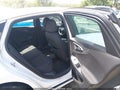 2016 Chevrolet Malibu — photo 8 of 17 | VIN 1G1ZE5ST9GF340924