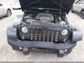 2018 Jeep Wrangler Unlimited — photo 10 of 16 | VIN 1C4BJWDG0JL834835