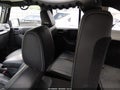 2018 Jeep Wrangler Unlimited — photo 8 of 16 | VIN 1C4BJWDG0JL834835