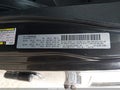 2018 Jeep Wrangler Unlimited — photo 9 of 16 | VIN 1C4BJWDG0JL834835