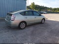Photo 4 of 11 — 2009 Toyota Prius