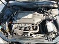 2001 Honda Accord — photo 10 of 11 | VIN 1HGCG16541A030004