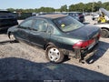 2001 Honda Accord — photo 3 of 11 | VIN 1HGCG16541A030004