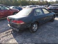 2001 Honda Accord — photo 4 of 11 | VIN 1HGCG16541A030004