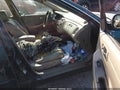 2001 Honda Accord — photo 5 of 11 | VIN 1HGCG16541A030004