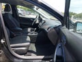 2019 Chevrolet Cruze — photo 5 of 16 | VIN 1G1BE5SM6K7132531