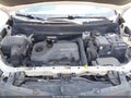 2021 Chevrolet Equinox — photo 10 of 16 | VIN 3GNAXUEV6MS104526