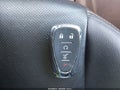 2021 Chevrolet Equinox — photo 11 of 16 | VIN 3GNAXUEV6MS104526