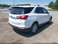 2021 Chevrolet Equinox — photo 4 of 16 | VIN 3GNAXUEV6MS104526