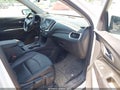 2021 Chevrolet Equinox — photo 5 of 16 | VIN 3GNAXUEV6MS104526