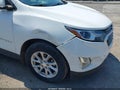 2021 Chevrolet Equinox — photo 6 of 16 | VIN 3GNAXUEV6MS104526