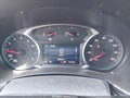 2021 Chevrolet Equinox — photo 7 of 16 | VIN 3GNAXUEV6MS104526