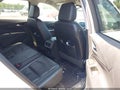 2021 Chevrolet Equinox — photo 8 of 16 | VIN 3GNAXUEV6MS104526