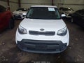 Photo 12 of 16 — 2018 Kia Soul