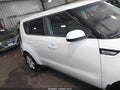 Photo 13 of 16 — 2018 Kia Soul