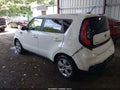 Photo 3 of 16 — 2018 Kia Soul