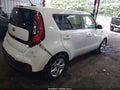 Photo 4 of 16 — 2018 Kia Soul