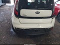 Photo 6 of 16 — 2018 Kia Soul
