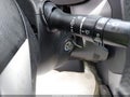 Photo 11 of 17 — 2014 Subaru Forester