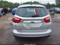 Photo 16 of 16 — 2013 Ford C-Max