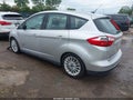 Photo 3 of 16 — 2013 Ford C-Max
