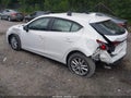 Photo 3 of 16 — 2016 Mazda 3
