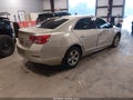 2014 Chevrolet Malibu — photo 4 of 16 | VIN 1G11B5SLXEF240432
