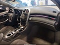 2014 Chevrolet Malibu — photo 5 of 16 | VIN 1G11B5SLXEF240432