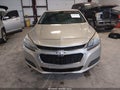 2014 Chevrolet Malibu — photo 6 of 16 | VIN 1G11B5SLXEF240432