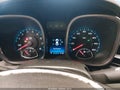 2014 Chevrolet Malibu — photo 7 of 16 | VIN 1G11B5SLXEF240432