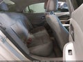 2014 Chevrolet Malibu — photo 8 of 16 | VIN 1G11B5SLXEF240432