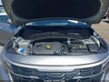 2026 Kia Seltos — photo 10 of 17 | VIN KNDEP2AA3T7854657