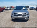 2026 Kia Seltos — photo 13 of 17 | VIN KNDEP2AA3T7854657