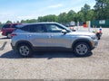 2026 Kia Seltos — photo 14 of 17 | VIN KNDEP2AA3T7854657
