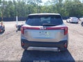 2026 Kia Seltos — photo 17 of 17 | VIN KNDEP2AA3T7854657