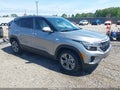 2026 Kia Seltos — photo 1 of 17 | VIN KNDEP2AA3T7854657