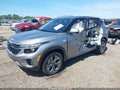 2026 Kia Seltos — photo 2 of 17 | VIN KNDEP2AA3T7854657