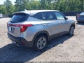 2026 Kia Seltos — photo 4 of 17 | VIN KNDEP2AA3T7854657