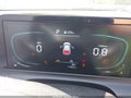 2026 Kia Seltos — photo 7 of 17 | VIN KNDEP2AA3T7854657