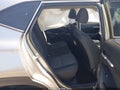 2026 Kia Seltos — photo 8 of 17 | VIN KNDEP2AA3T7854657
