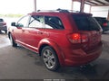 Photo 3 of 15 — 2010 Dodge Journey