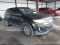 Photo 1 of 13 — 2011 Ford Edge