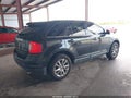Photo 4 of 13 — 2011 Ford Edge